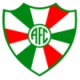 América SE