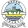 Logo de Dover