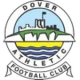 Logo local