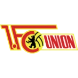 Logo fondo local