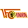 Logo de Union Berlin