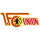 Escudo de Union Berlin