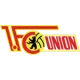 Escudo de Union Berlin