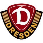 Dynamo Dresden logo