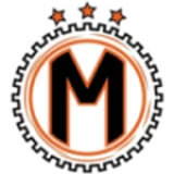 Logo local