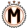 Manauara