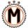 Manauara