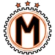 Manauara