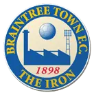 Braintree