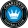 Logo de Charlotte