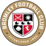 Bromley