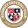 Logo de Bromley