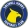 Logo de Solihull Moors