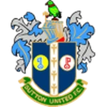 Sutton Utd