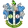 Logo de Sutton Utd