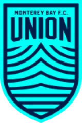 Logo fondo local