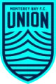 Logo local