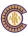 Logo de Criacao Shinjuku