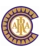 Escudo de Criacao Shinjuku