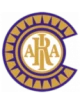 Escudo de Criacao Shinjuku