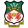 Logo de Wrexham