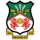 Escudo de Wrexham