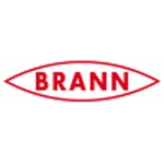 Brann W