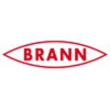 Logo fondo visitante