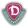 Logo de Dynamo Schwerin