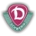 Escudo de Dynamo Schwerin