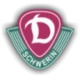 Logo visitante