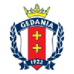 Gedania Gdansk