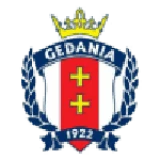 Logo fondo visitante