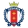 Logo de Gedania Gdansk