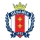 Escudo de Gedania Gdansk