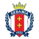 Logo visitante