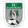 Logo de Holzkirchen