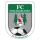 Escudo de Holzkirchen