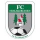 Escudo de Holzkirchen