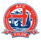 Logo local