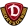 Logo de Dynamo Dresden