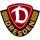 Dynamo Dresden