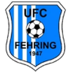 UFC Fehring