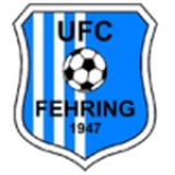 Logo fondo visitante