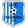 Logo de UF.C. Fehring