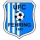 UF.C. Fehring