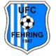 Logo visitante