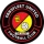 Escudo de Ebbsfleet United