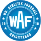 Logo fondo visitante