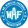 Logo de WAF Brigittenau